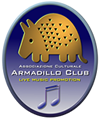 Armadillo Club