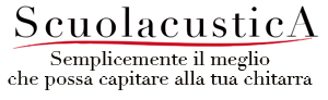 Scuolacustica-vettoriale-banner-web